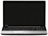 Toshiba Satellite C50-A X2110 Laptop (Core i5 3rd Gen/4 GB/750 GB/Windows 8/1)