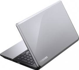 Toshiba Satellite C50-A X3110 Laptop (Core i5 4th Gen/4 GB/500 GB/Windows 8 1/2 GB)