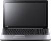 Toshiba C50-A X3110