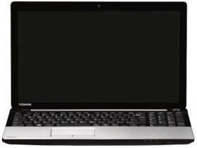 Toshiba Satellite C50-A0F2 Laptop (Pentium 3rd Gen/4 GB/500 GB/Windows 8 1)