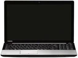 Toshiba Satellite C50-A0F2 Laptop (Pentium 3rd Gen/4 GB/500 GB/Windows 8 1)