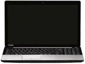 Toshiba Satellite C50-A0F2 Laptop (Pentium 3rd Gen/4 GB/500 GB/Windows 8 1) Price