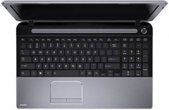 Toshiba Satellite C50-A0F2 Laptop (Pentium 3rd Gen/4 GB/500 GB/Windows 8 1)