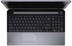 Toshiba Satellite C50-A0F2 Laptop (Pentium 3rd Gen/4 GB/500 GB/Windows 8 1)