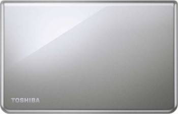 Toshiba Satellite C50-A0F2 Laptop (Pentium 3rd Gen/4 GB/500 GB/Windows 8 1)