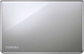 Toshiba Satellite C50-A0F2 Laptop (Pentium 3rd Gen/4 GB/500 GB/Windows 8 1)
