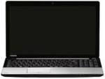 Toshiba Satellite C50-A0F2 Laptop (Pentium 3rd Gen/4 GB/500 GB/Windows 8 1)