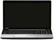 Toshiba C50-A0F2
