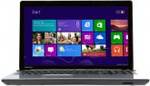 Toshiba Satellite C50-A0F3 Laptop (Core i3 3rd Gen/4 GB/500 GB/Windows 8 1)