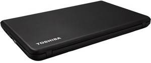 Toshiba Satellite Pro C50-A1E4 Laptop (Core i5 3rd Gen/4 GB/500 GB/Windows 7)