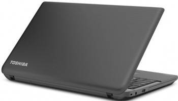 Toshiba Satellite C50-ABT3N11 Laptop (Celeron Dual Core/4 GB/500 GB/Windows 8 1)