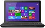 Toshiba Satellite C50-ABT3N11 Laptop (Celeron Dual Core/4 GB/500 GB/Windows 8 1)