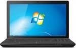 Toshiba Satellite C50-ABT3N12 Laptop (Celeron Dual Core/4 GB/500 GB/Windows 7)