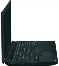 Toshiba Satellite Pro C50-AH004 Laptop (Core i5 4th Gen/4 GB/750 GB/Windows 7)