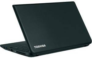 Toshiba Satellite Pro C50-AH004 Laptop (Core i5 4th Gen/4 GB/750 GB/Windows 7)