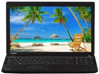 Toshiba Satellite C50-AI0012 Laptop (Core i3 3rd Gen/2 GB/500 GB/DOS)