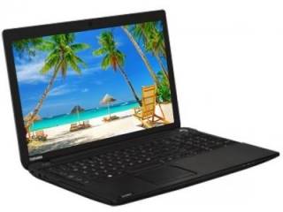 Toshiba Satellite C50-AI0012 Laptop (Core i3 3rd Gen/2 GB/500 GB/DOS)