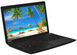 Toshiba Satellite C50-AI0012 Laptop (Core i3 3rd Gen/2 GB/500 GB/DOS)