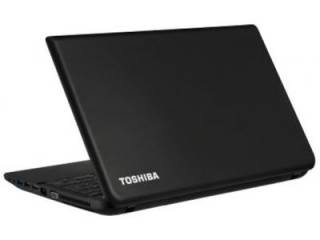 Toshiba Satellite C50-AI0012 Laptop (Core i3 3rd Gen/2 GB/500 GB/DOS)