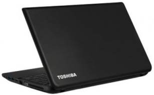 Toshiba Satellite C50-AI0012 Laptop (Core i3 3rd Gen/2 GB/500 GB/DOS)