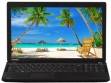 Toshiba Satellite C50-AI0012 Laptop (Core i3 3rd Gen/2 GB/500 GB/DOS)
