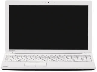 Toshiba Satellite C50-AI0013 Laptop (Core i3 3rd Gen/2 GB/500 GB/DOS)