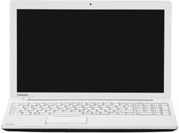 Toshiba Satellite C50-AI0013 Laptop (Core i3 3rd Gen/2 GB/500 GB/DOS)
