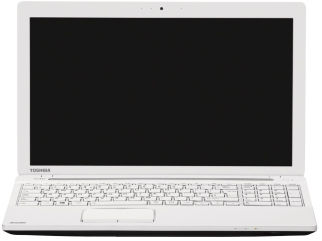 Toshiba Satellite C50-AI0013 Laptop (Core i3 3rd Gen/2 GB/500 GB/DOS) Price