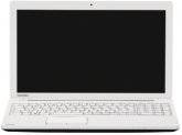 Toshiba C50-AI0013