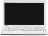 Toshiba Satellite C50-AI0013 Laptop (Core i3 3rd Gen/2 GB/500 GB/DOS)
