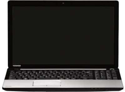 Toshiba Satellite C50-AI0110T Laptop (Core i3 2nd Gen/4 GB/500 GB/DOS)