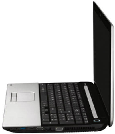 Toshiba Satellite C50-AI0110T Laptop (Core i3 2nd Gen/4 GB/500 GB/DOS)