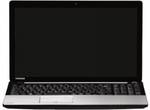 Toshiba Satellite C50-AI0110T Laptop (Core i3 2nd Gen/4 GB/500 GB/DOS)