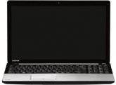 Toshiba C50-AI0110T