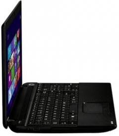 Toshiba Satellite C50-AN011 Laptop (Celeron Dual Core/4 GB/500 GB/Windows 8 1)