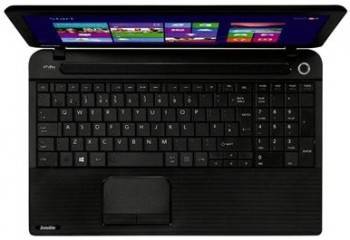 Toshiba Satellite C50-AN011 Laptop (Celeron Dual Core/4 GB/500 GB/Windows 8 1)