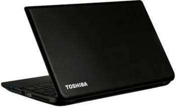 Toshiba Satellite C50-AN011 Laptop (Celeron Dual Core/4 GB/500 GB/Windows 8 1)