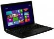 Toshiba Satellite C50-AN011 Laptop (Celeron Dual Core/4 GB/500 GB/Windows 8 1)