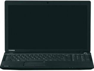 Toshiba Satellite Pro C50-AQ06S Laptop (Celeron Dual Core/4 GB/500 GB/Windows 8 1)