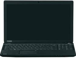 Toshiba Satellite Pro C50-AQ06S Laptop (Celeron Dual Core/4 GB/500 GB/Windows 8 1)