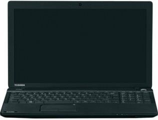 Toshiba Satellite Pro C50-AQ06S Laptop (Celeron Dual Core/4 GB/500 GB/Windows 8 1) Price