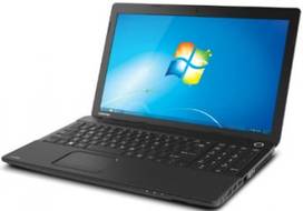 Toshiba Satellite C50-ASMBNX6 Laptop (Core i5 3rd Gen/4 GB/750 GB/Windows 7)