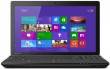 Toshiba Satellite C50-AST3NX1 Laptop (Celeron Dual Core/4 GB/500 GB/Windows 8 1)