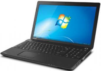 Toshiba Satellite C50-AST3NX2 Laptop (Core i3 3rd Gen/4 GB/750 GB/Windows 8 1)
