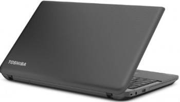 Toshiba Satellite C50-AST3NX2 Laptop (Core i3 3rd Gen/4 GB/750 GB/Windows 8 1)