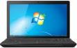 Toshiba C50-AST3NX2