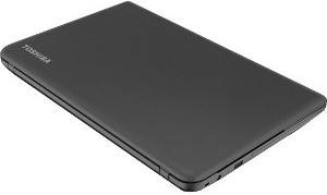 Toshiba Satellite C50-AT06S Laptop (Pentium Dual Core 2nd Gen/4 GB/500 GB/Windows 8 1)