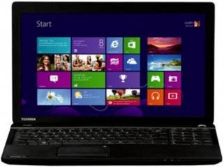 Toshiba Satellite Pro C50-AW01V Laptop (Core i3 3rd Gen/4 GB/640 GB/Windows 7)