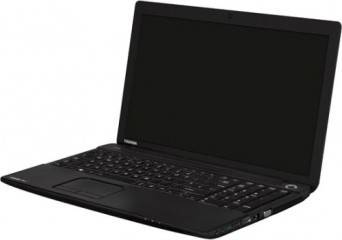 Toshiba Satellite Pro C50-AW01V Laptop (Core i3 3rd Gen/4 GB/640 GB/Windows 7)