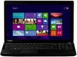 Toshiba Satellite Pro C50-AW01V Laptop (Core i3 3rd Gen/4 GB/640 GB/Windows 7)